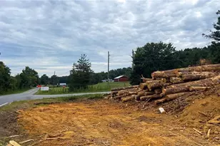 411 Cedar Creek Road NW, Cartersville, GA 30121 - Photo 56