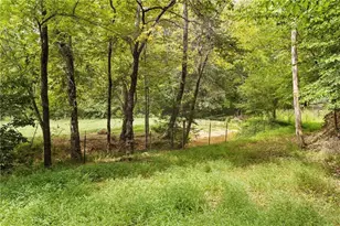 411 Cedar Creek Road NW, Cartersville, GA 30121 - Photo 38