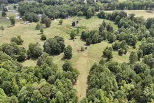 411 Cedar Creek Road NW, Cartersville, GA 30121 - Photo 36