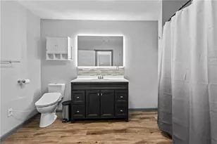 411 Cedar Creek Road NW, Cartersville, GA 30121 - Photo 22