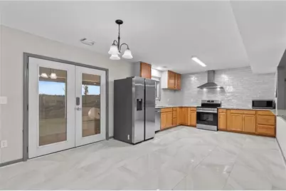 411 Cedar Creek Road NW, Cartersville, GA 30121 - Photo 10