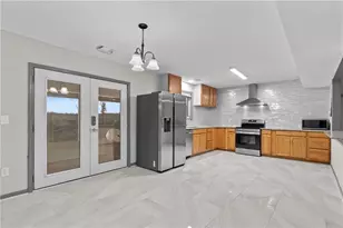 411 Cedar Creek Road NW, Cartersville, GA 30121 - Photo 10