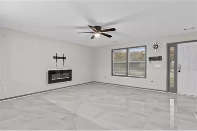 411 Cedar Creek Road NW, Cartersville, GA 30121 - Photo 8