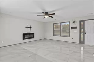 411 Cedar Creek Road NW, Cartersville, GA 30121 - Photo 8