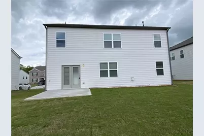 2715 Piper Drive, Atlanta, GA 30331 - Photo 20