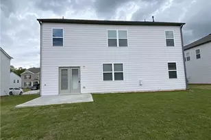 2715 Piper Dr, Atlanta, GA 30331 - Photo 20