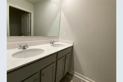 2715 Piper Drive, Atlanta, GA 30331 - Photo 16