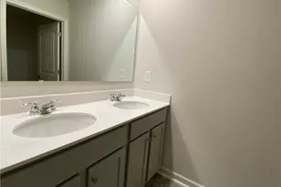 2715 Piper Dr, Atlanta, GA 30331 - Photo 16