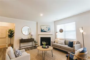 2715 Piper Dr, Atlanta, GA 30331 - Photo 2