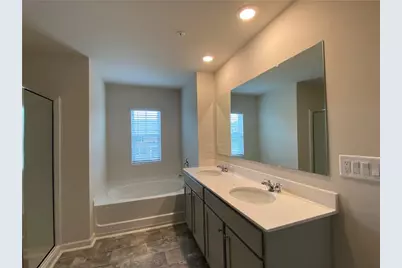 2715 Piper Drive, Atlanta, GA 30331 - Photo 12