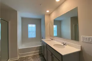 2715 Piper Dr, Atlanta, GA 30331 - Photo 12