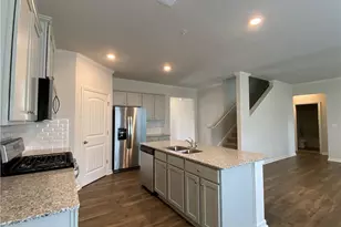 2715 Piper Dr, Atlanta, GA 30331 - Photo 4