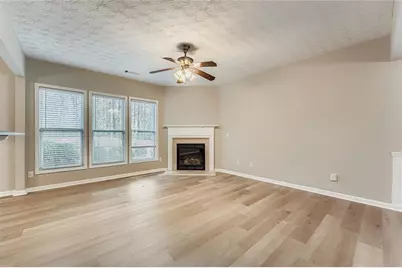 104 Oleander Way, Canton, GA 30114 - Photo 6