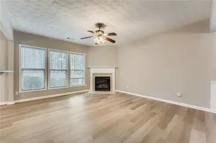 104 Oleander Way, Canton, GA 30114 - Photo 6