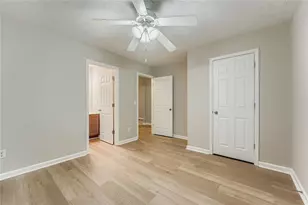 104 Oleander Way, Canton, GA 30114 - Photo 22