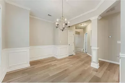 104 Oleander Way, Canton, GA 30114 - Photo 10