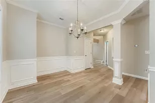 104 Oleander Way, Canton, GA 30114 - Photo 10