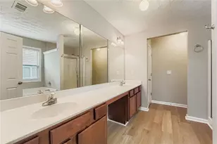 104 Oleander Way, Canton, GA 30114 - Photo 18