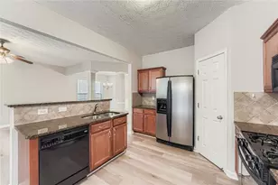 104 Oleander Way, Canton, GA 30114 - Photo 12