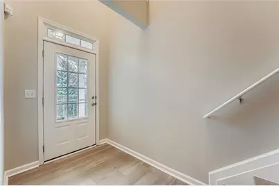 104 Oleander Way, Canton, GA 30114 - Photo 4