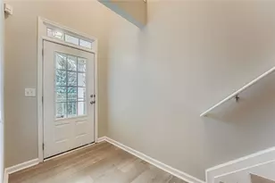 104 Oleander Way, Canton, GA 30114 - Photo 4