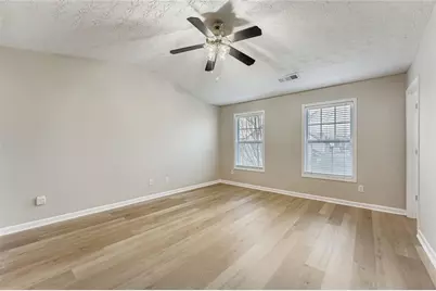 104 Oleander Way, Canton, GA 30114 - Photo 16