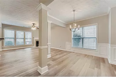 104 Oleander Way, Canton, GA 30114 - Photo 8