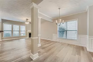 104 Oleander Way, Canton, GA 30114 - Photo 8