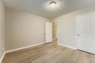 104 Oleander Way, Canton, GA 30114 - Photo 24