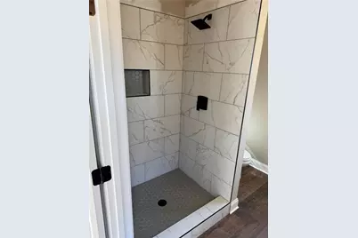 249 Wilson, Temple, GA 30179 - Photo 6