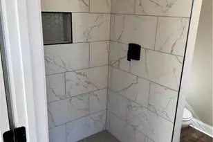 249 Wilson, Temple, GA 30179 - Photo 6