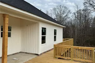 249 Wilson, Temple, GA 30179 - Photo 4