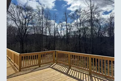 249 Wilson, Temple, GA 30179 - Photo 12