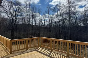 249 Wilson, Temple, GA 30179 - Photo 12