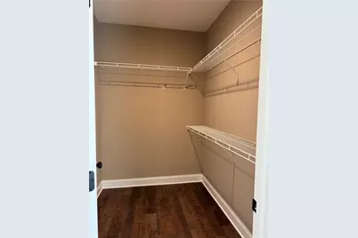 249 Wilson, Temple, GA 30179 - Photo 8