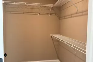 249 Wilson, Temple, GA 30179 - Photo 8