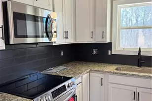 249 Wilson, Temple, GA 30179 - Photo 8