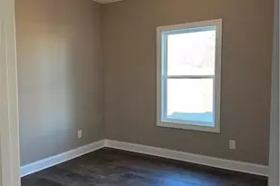 249 Wilson, Temple, GA 30179 - Photo 12