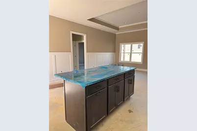 249 Wilson, Temple, GA 30179 - Photo 4