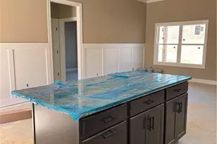 249 Wilson, Temple, GA 30179 - Photo 4