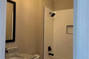 249 Wilson, Temple, GA 30179 - Photo 10