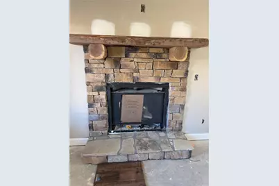 249 Wilson, Temple, GA 30179 - Photo 2