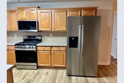 283 Grand Ashbury Lane, Buford, GA 30518 - Photo 12
