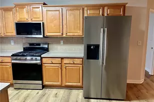 283 Grand Ashbury Ln, Buford, GA 30518 - Photo 12