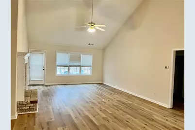 283 Grand Ashbury Lane, Buford, GA 30518 - Photo 6