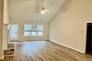 283 Grand Ashbury Ln, Buford, GA 30518 - Photo 6