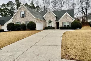 283 Grand Ashbury Ln, Buford, GA 30518 - Photo 1