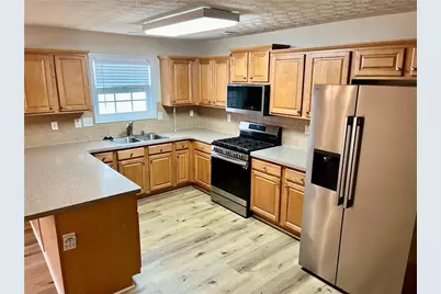 283 Grand Ashbury Lane, Buford, GA 30518 - Photo 14