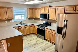 283 Grand Ashbury Ln, Buford, GA 30518 - Photo 14