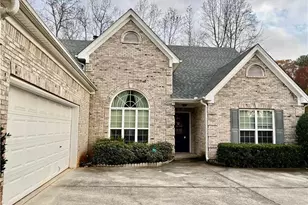 283 Grand Ashbury Ln, Buford, GA 30518 - Photo 2